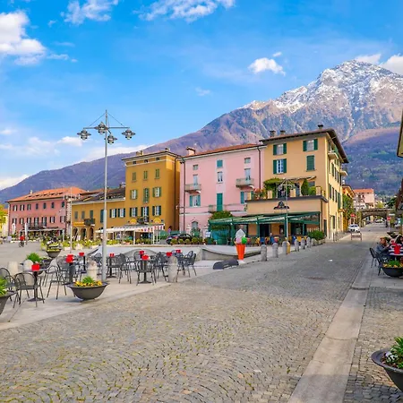 Delle Rose *