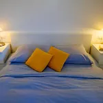 Delle Rose Appartement Colico