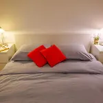 Delle Rose קוליקו