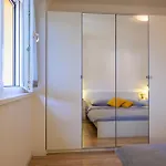 Delle Rose קוליקו